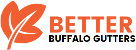 Better Buffalo Gutters